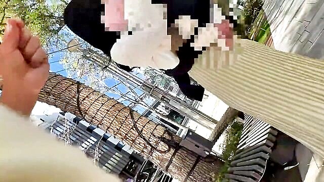 amateur wife, amateur cuckold, beautiful - fulfilling debt porn