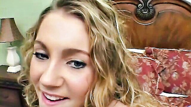 young stud, young student, young - black rod pussy ride