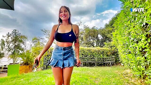 Jenifer Play - jenifer soaks pussy cancer