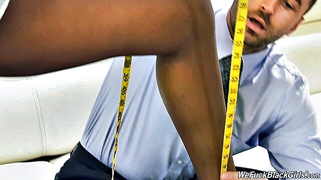 black girls stripping ebony : DFXtra
