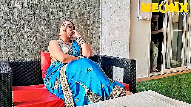 tution, bbw, desi - desi tuition teacher hema