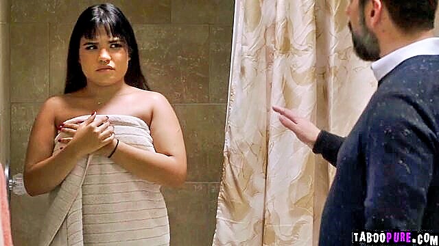 natural tits, brunette, anal - tommy pistol lawsuit