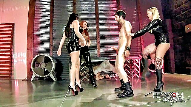 legendary, goddess alexandra snow, ballbusting - alexandra snow ballbusting legend