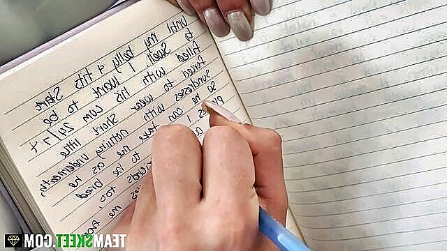 kelsey, 4k porn, journal - porntrex controversyalso known as kelsey journal