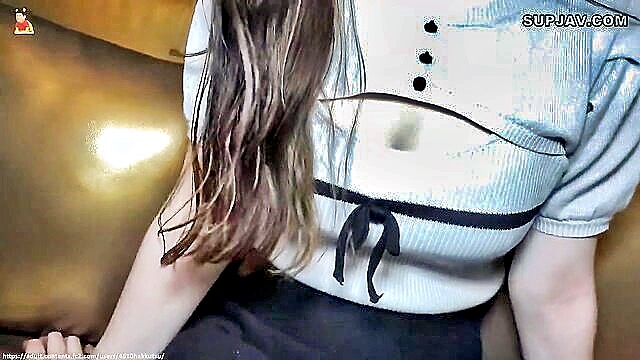 blowjob, amateur, teen - amateur vagina camera