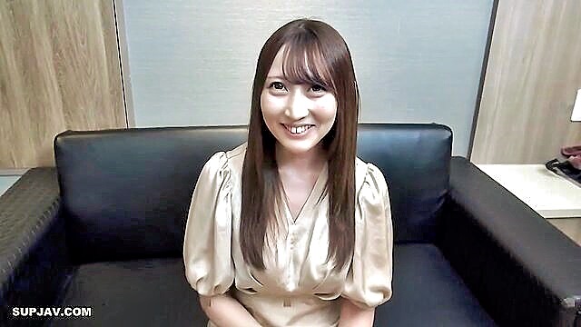uncensored, blowjob, cosplay - haruka utsumi blowjob fc2