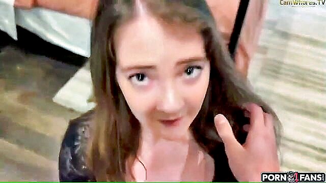 orgy, group sex, onlyfans - orgy video leaked redheads