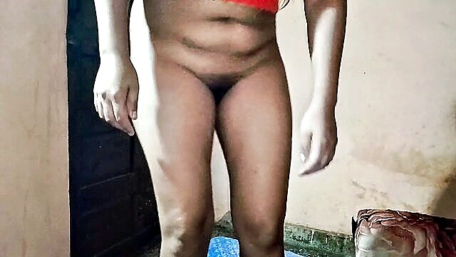 bollywood actress, actress, bangladeshi sex - indian ki mast chudayimanual