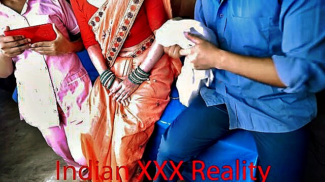 Indianxxxreality, Indian Xxx, Desi Angel - indian clinic fuck