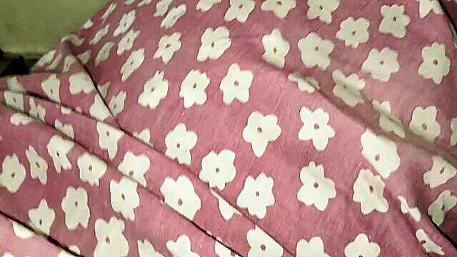 18 year old indian girl, 18 year old indian, desi - indian bhabhi sex desi village