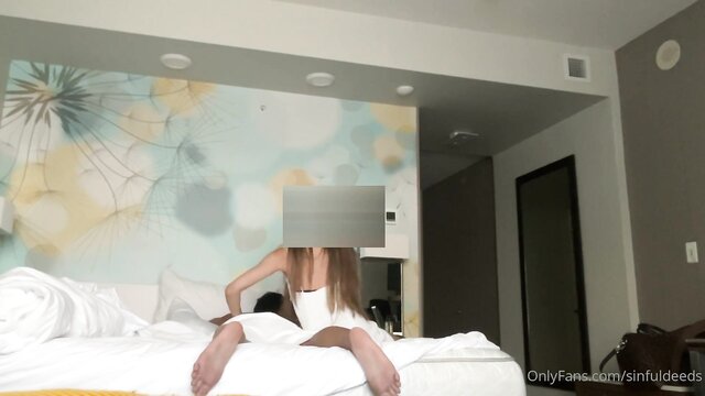 sinfuldeeds - sinfuldeeds vietnamese leak