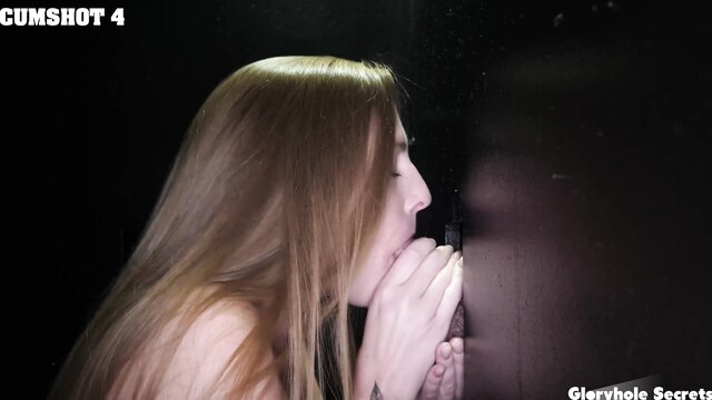 secrets, gloryhole secrets, gloryhole - gloryhole secrets delight