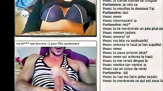 natural, naughty, asses - teen tease chatroulette