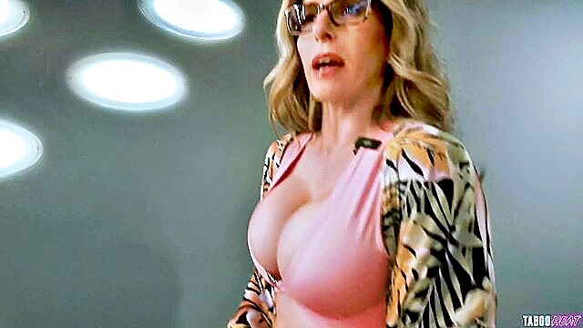 Cory Chase - cory cory chases passion