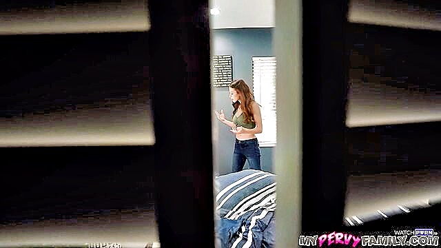 Justine Jakobs - justine jakobs stepmom affair