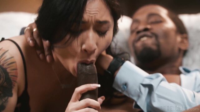 Avery Black - puretaboo avery black профессиональ