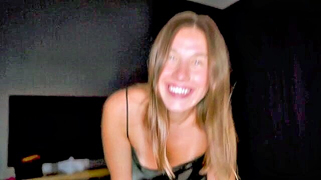 Dick For Lily - stepsister dreamed fuck hard Dick For Lily