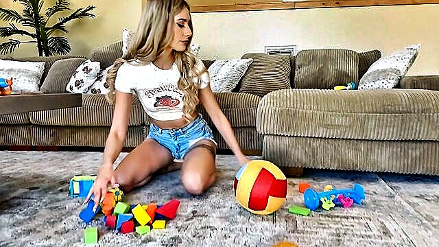 Jade - porntrex emily jade