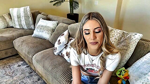 Jade - porntrex emily jade