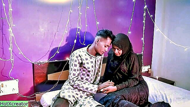 tits, doggystyle, amateur - beauty tabinash suhagrat