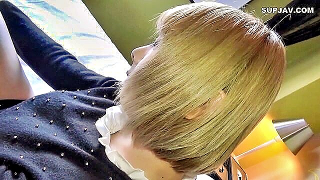 Cream, Inge - mrmeow fc2 amateur asian