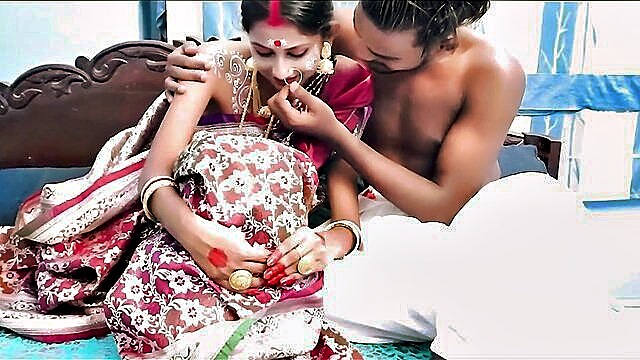 Sudipa, Antim - antim royal enfield presented by indian girl
