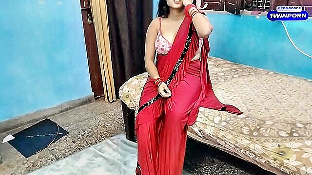 indian hindi audio, skinny, indian - soniya xxx soniya