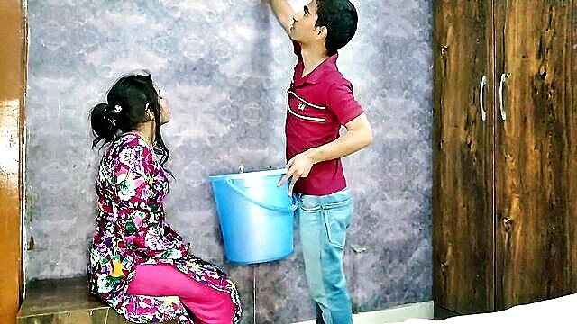 69 position, 18 year old indian girl, 18 year old indian - indian maid roleplaybaiwoo