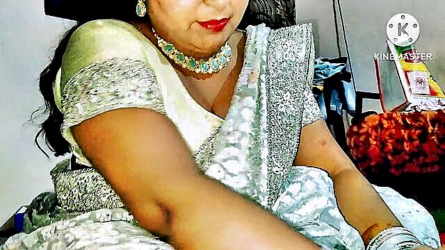 Sexynebbw, bhabhi - nebbw wedding bang