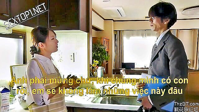 Michelle Michaels - old and teen asian porn