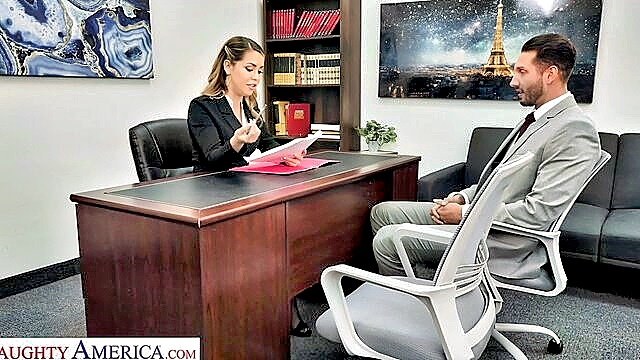 Alina Lopez - alina lópez secretary hd
