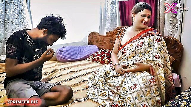 blowjob, hot, hardcore - amazing indian girl suman and swak 056