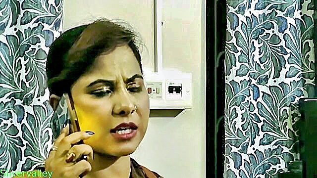 bhabhi - indian bhabhi sex video