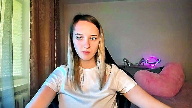 myfreecams, masturbate, amateur - myfreecams rousereed