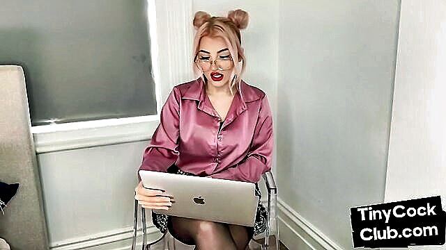 pathetic tiny cock incel : Bang Stepmoms