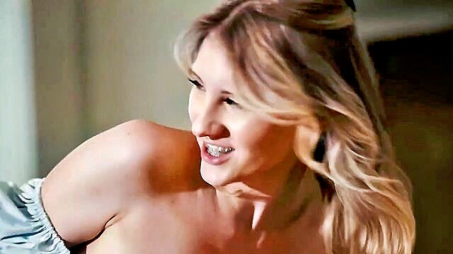 Melody Marks, Ken Feels, Zoe Bloom, Jillian Janson, Mick Blue, Kylie Rocket, Oliver Flynn, Scarlit Scandal, Paige Owens, Alex Legend, Daisy Stone, Apollo Banks, Braylin Bailey, Stirling Cooper, Quinton James, Charlotte Stokely, Gia Paige, Isiah Maxwell, Karla Kush, Kenna James, Cherry Kiss, Dan Damage, Vicki Chase, Blaire Johnson, Brad Newman, Shawn Alff, McKenzie Lee, Mike Mancini, Roxie Sinner - glamorous melody on the couch Bellesa Films