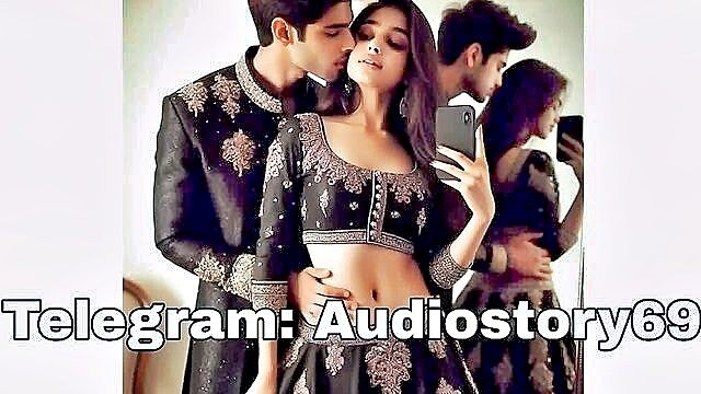 indian, asian, blowjob - amma metamorphosis new story 2024