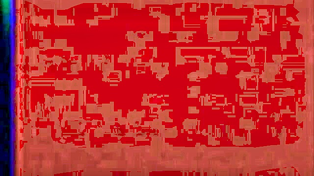 hotel hell uncut vintage porn : HIS Video