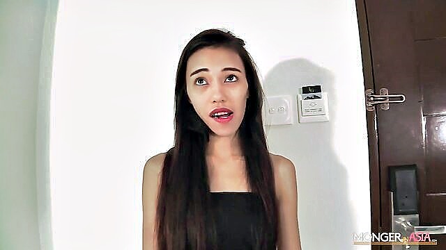 skinny babe rough sex : Milfed