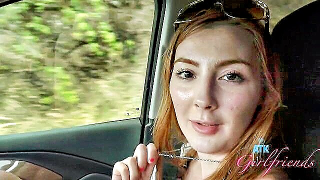 homemade sex videos compilation : ATK Girlfriends
