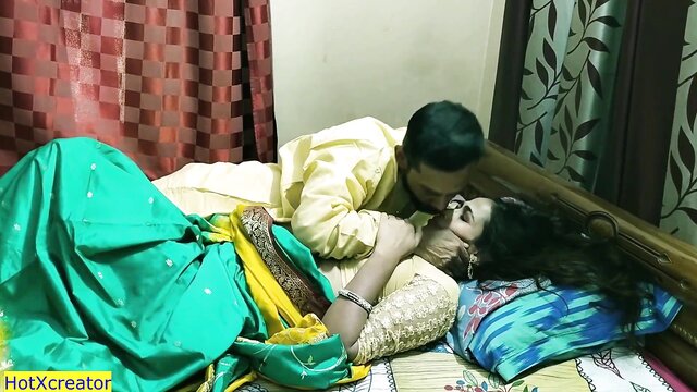 Bengali Bhabhi, bhabhi - desi bhabhi tamil hook up