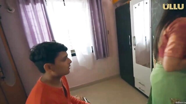 amateur, indian, big boobs - besudh 2023 ullu originals hd