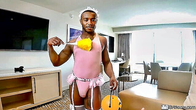 interracial gay sex, gayroom, bbc - love trans sex halloween maiz horny