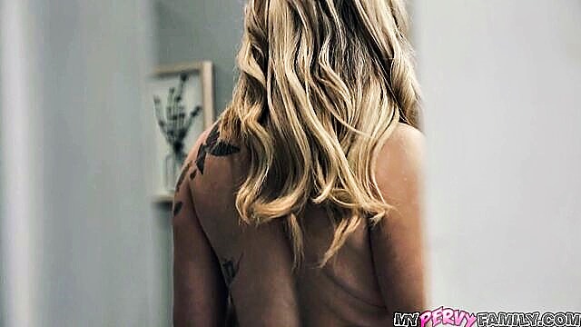 Abby Rose, Rose - abby rose mypervyfamily