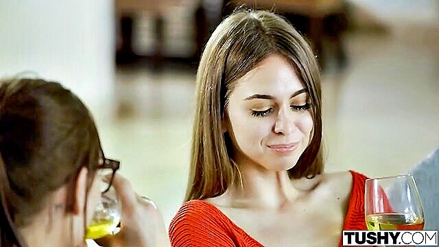 Riley Reid - riley reid anal