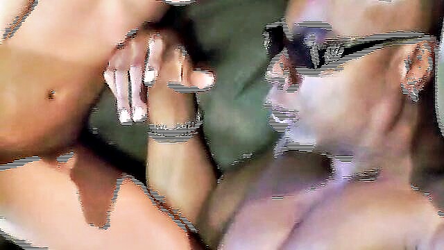 anal sex, interracial anal sex, interracial anal - naomis interracial anal
