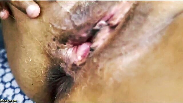 anal, mature, rough - dirty granny bbw ass destroyed