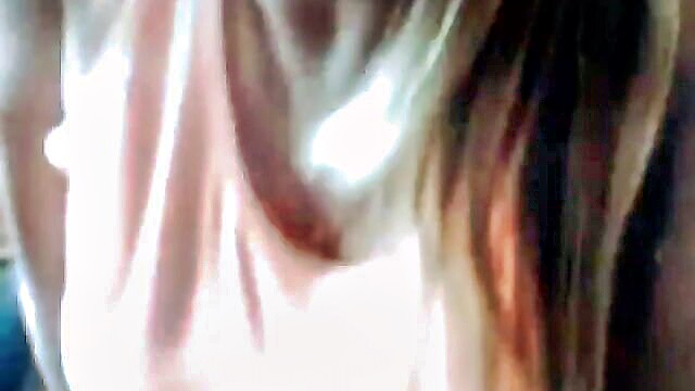 big tits, fat and bbw, masturbation - argentinian milf webcam
