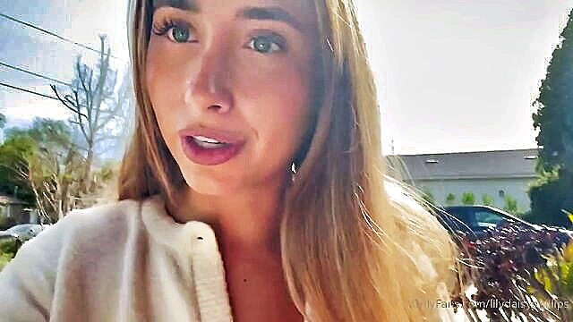 lillian phillips, aaaaaaaaa7, lillian - onlyfans lily daisy phillips