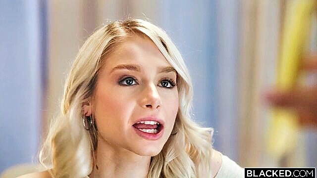 Scarlett Hampton - scarlett hampton secret 4k